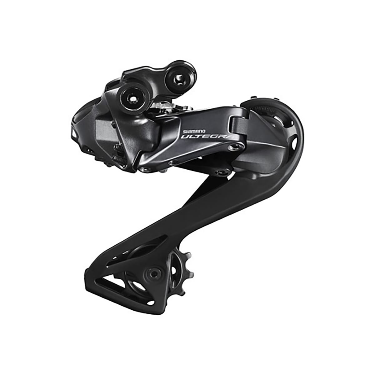 Grupa osprzętu SHIMANO ULTEGRA Di2 R8170 2x12V