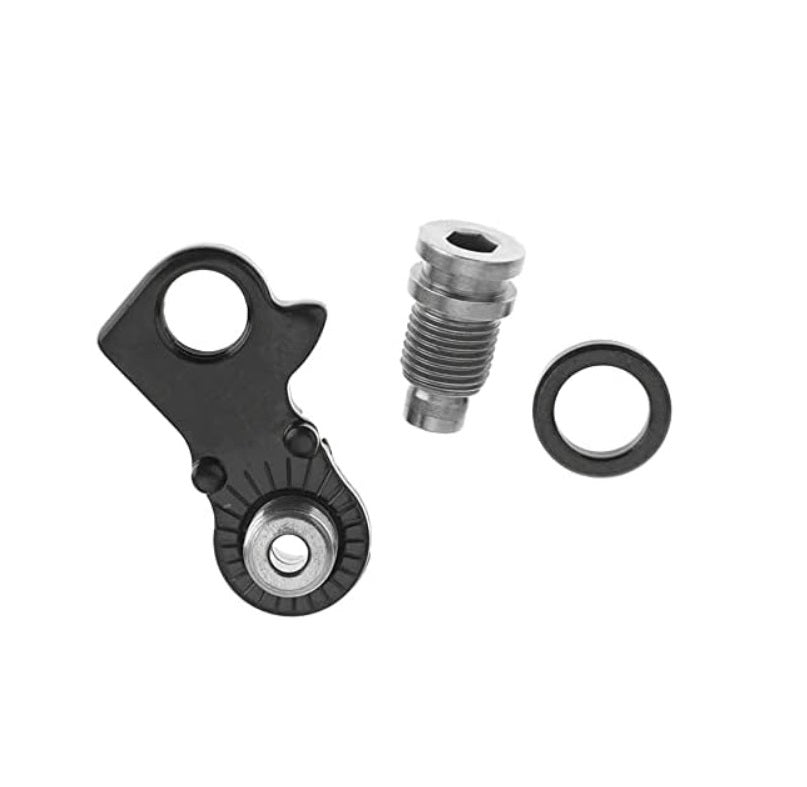 SHIMANO RD-R7150/7100/7000/RX400 rear derailleur hanger