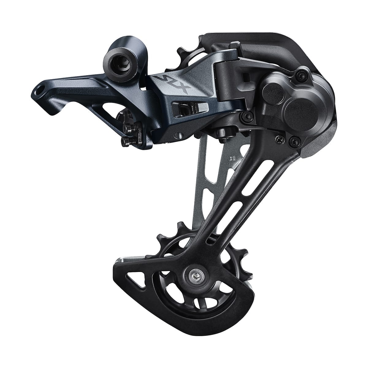 Mini agregat prądotwórczy SHIMANO SLX M7100 12V