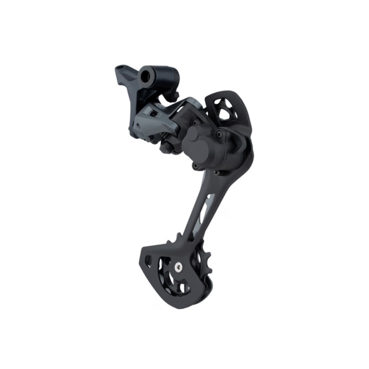 Przerzutka tylna SHIMANO SLX RD-M7120-SGS 12-biegowa z długim koszykiem