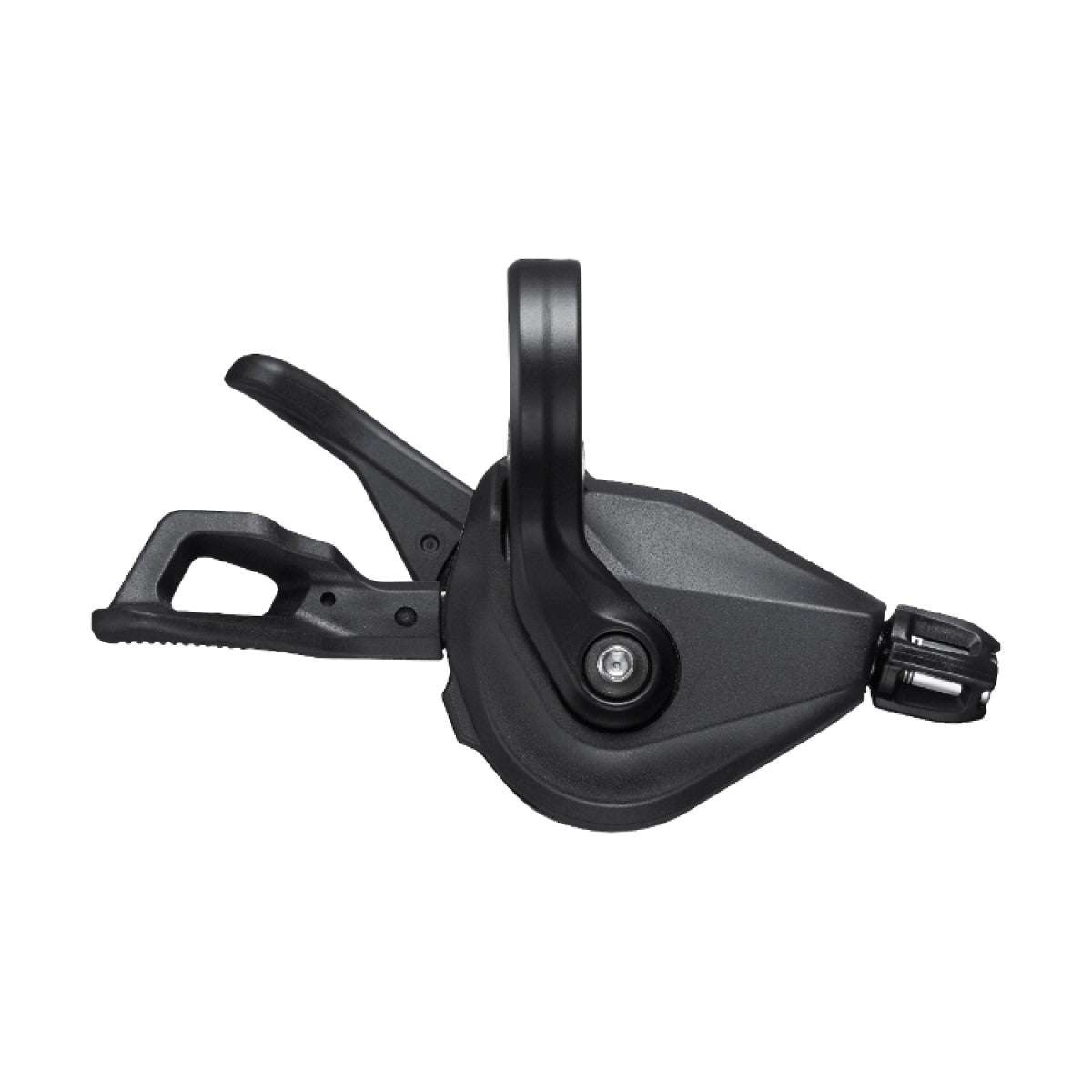 Prawy regulator prędkości SHIMANO SLX 12V SL-M7100