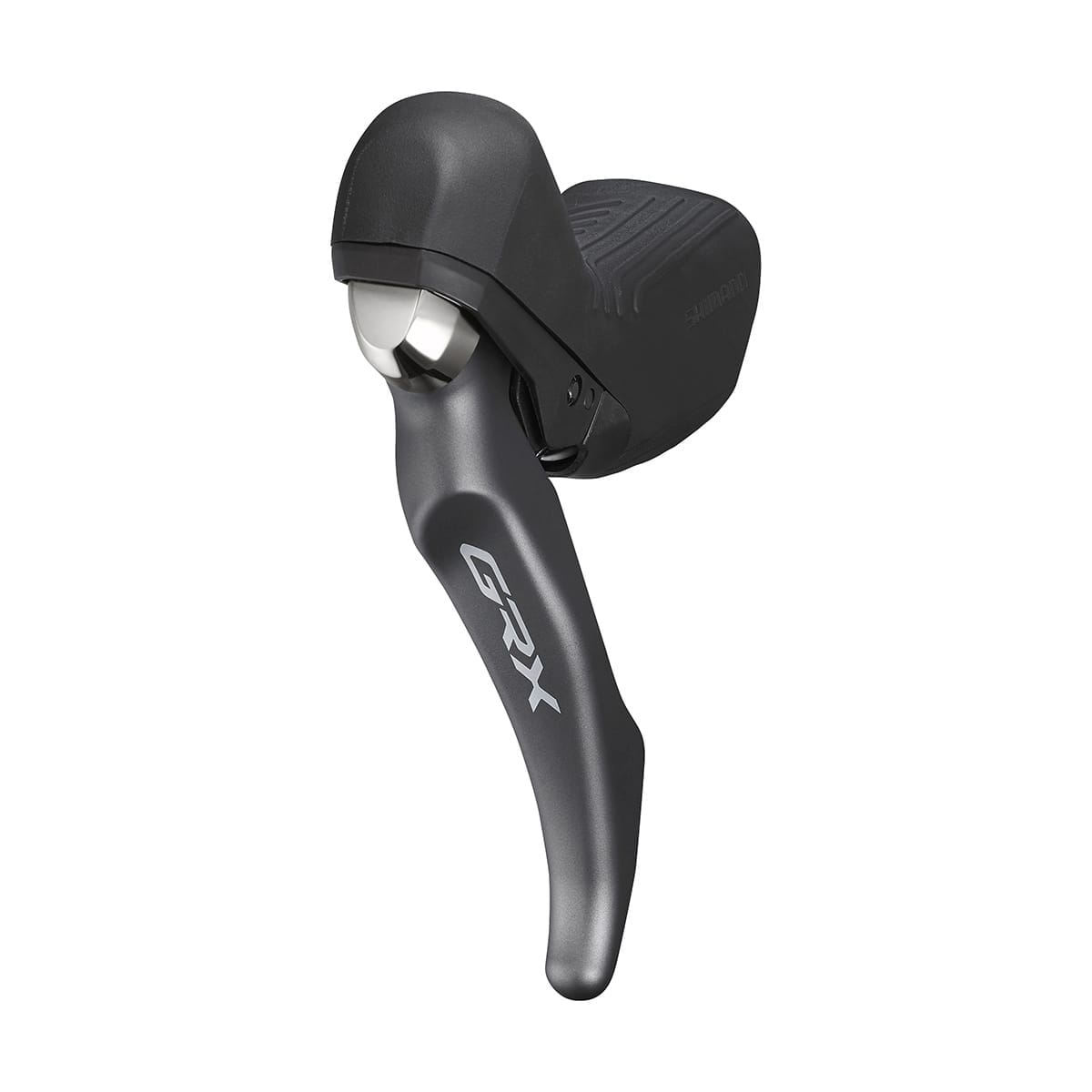 Para dźwigni SHIMANO GRX RX810 1x11