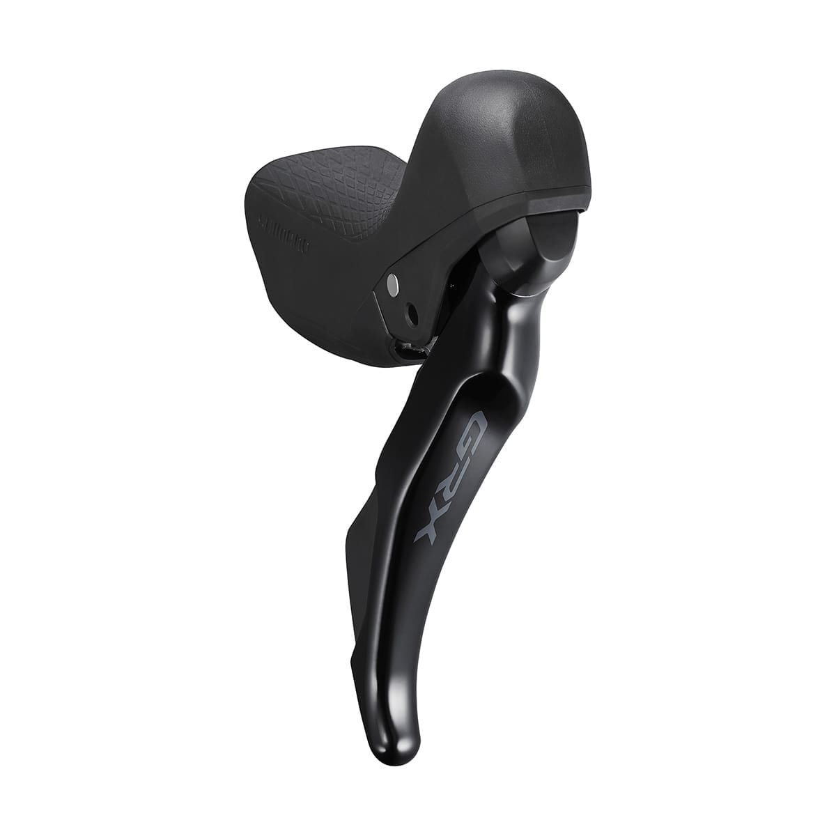 Para dźwigni SHIMANO GRX RX400 2x10