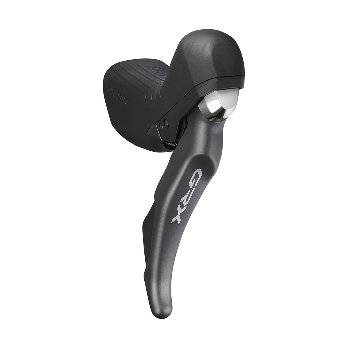 Para dźwigni SHIMANO GRX RX810 1x11