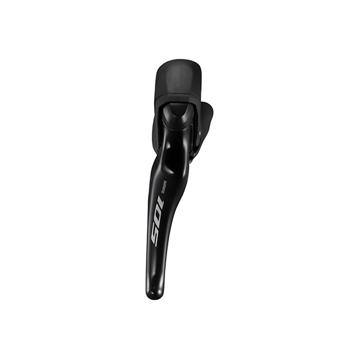 SHIMANO 105 R7120 Straight Lever 12 Speed