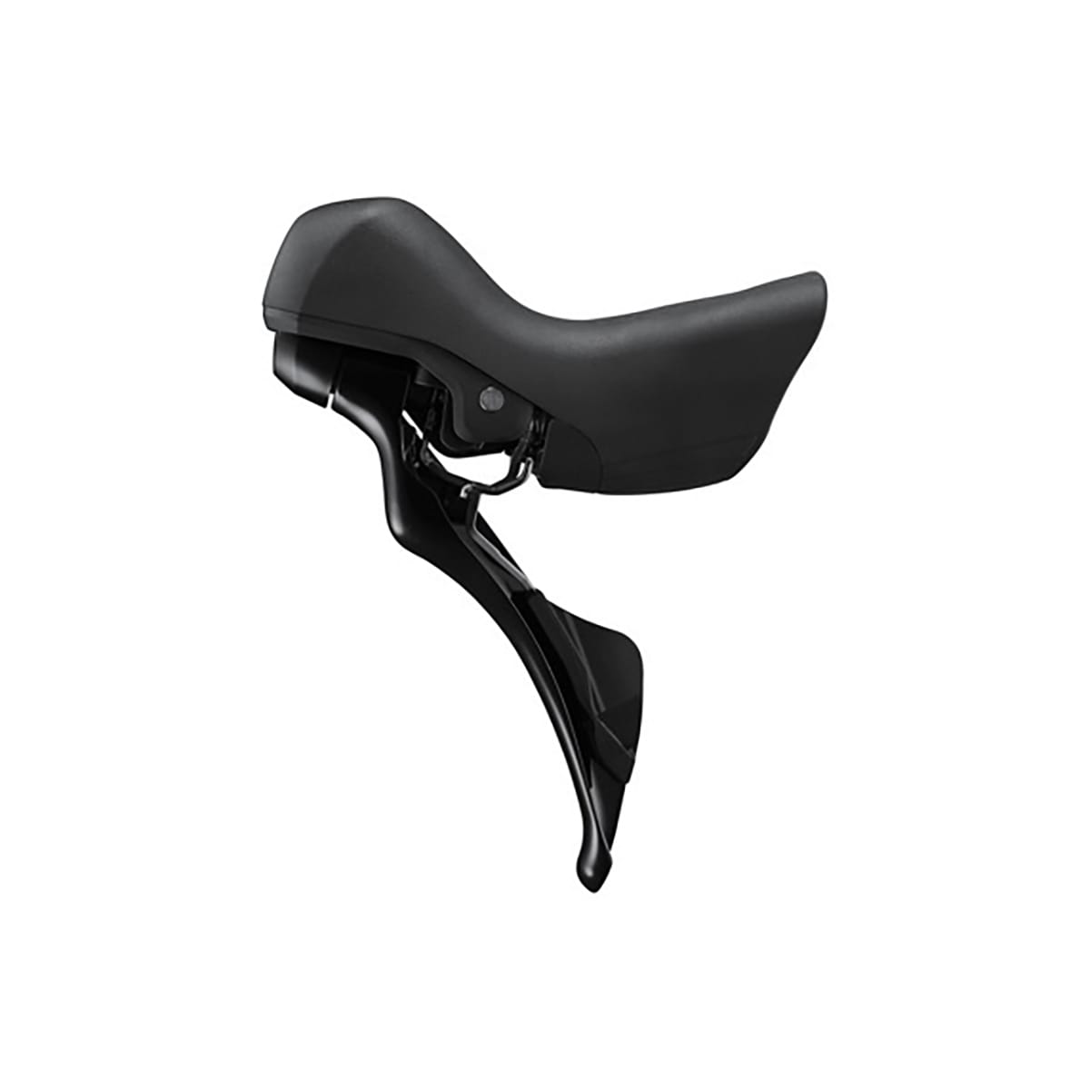 SHIMANO 105 R7120 Straight Lever 12 Speed