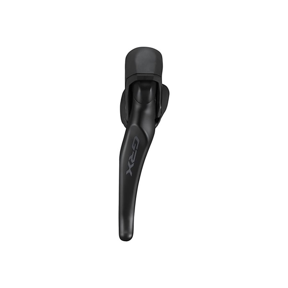 Przerzutka prosta SHIMANO GRX RX610 12V