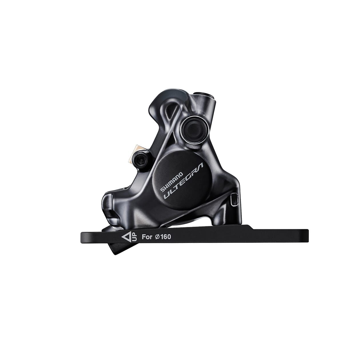 Grupa osprzętu SHIMANO ULTEGRA Di2 R8170 2x12V