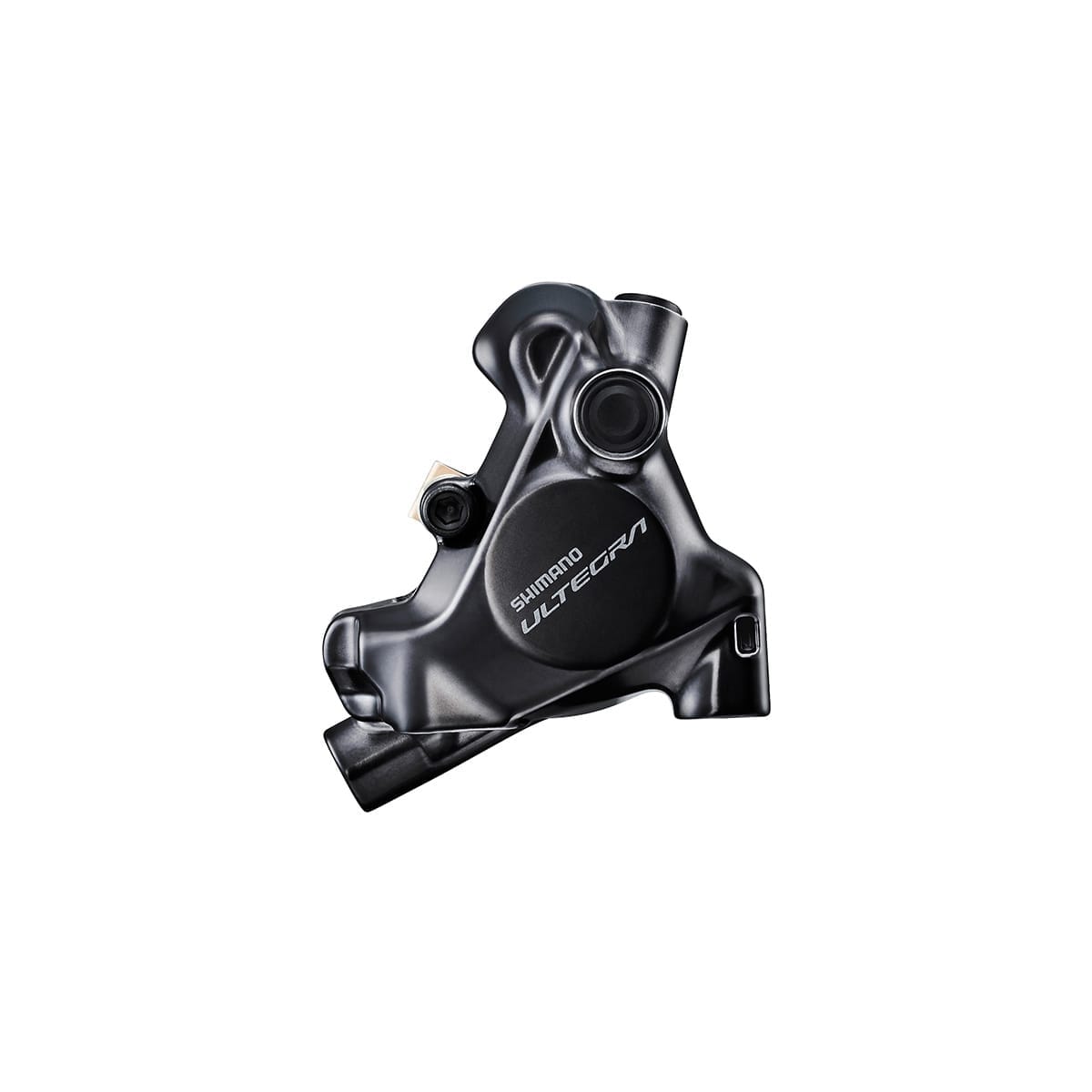 Grupa osprzętu SHIMANO ULTEGRA Di2 R8170 2x12V