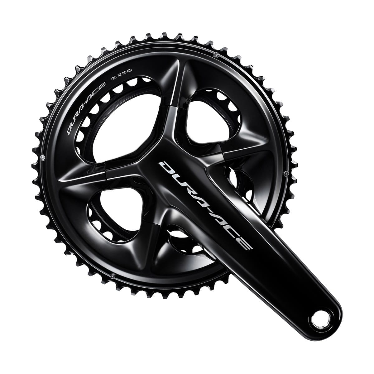 Zasilacz SHIMANO DURA-ACE DI2 R9270 2x12V