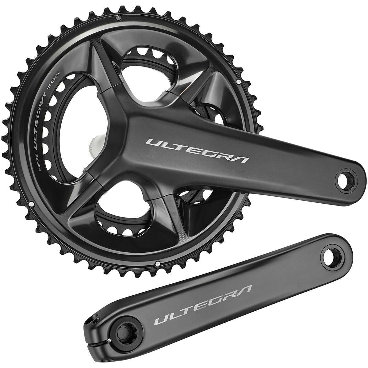 Grupa osprzętu SHIMANO ULTEGRA Di2 R8170 2x12V
