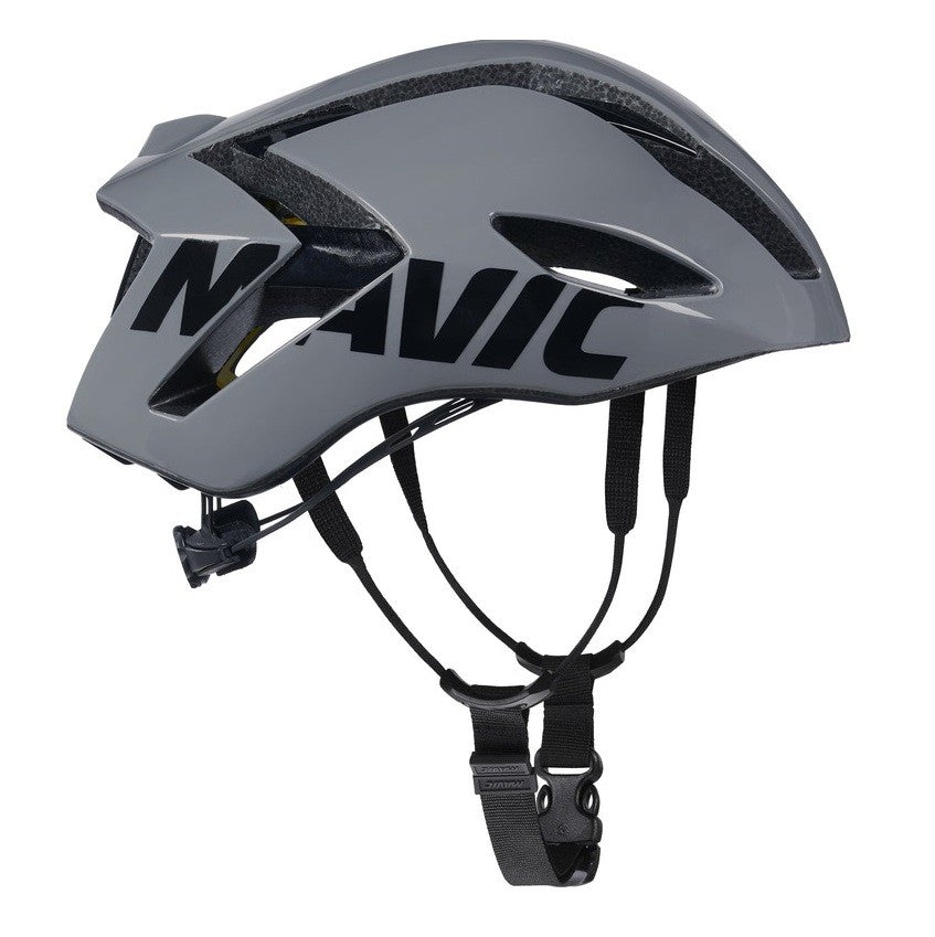 MAVIC COMETE SL MIPS Road Helmet Blue