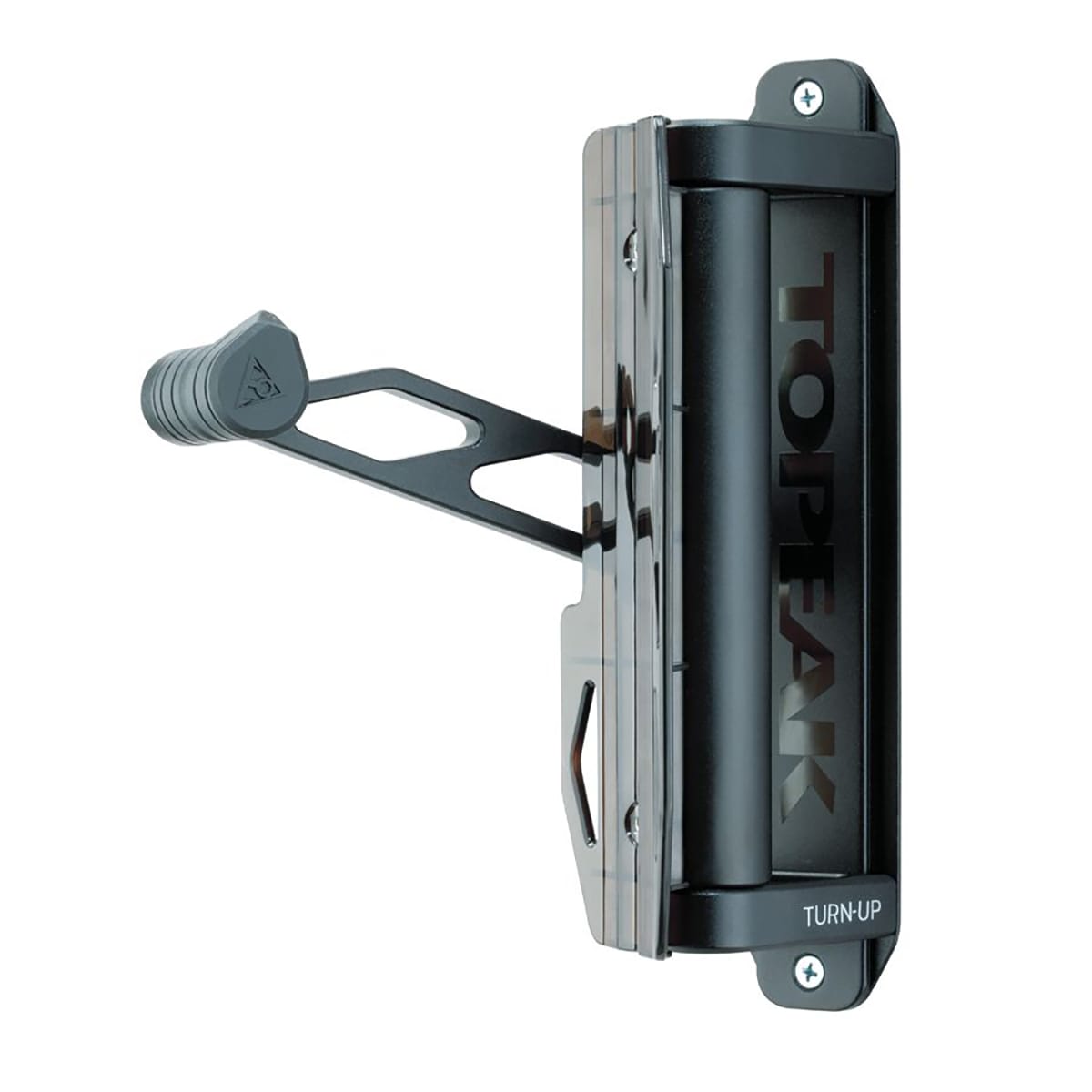 TOPEAK SWING-UP BIKE HOLDER Swivel Bike Holder