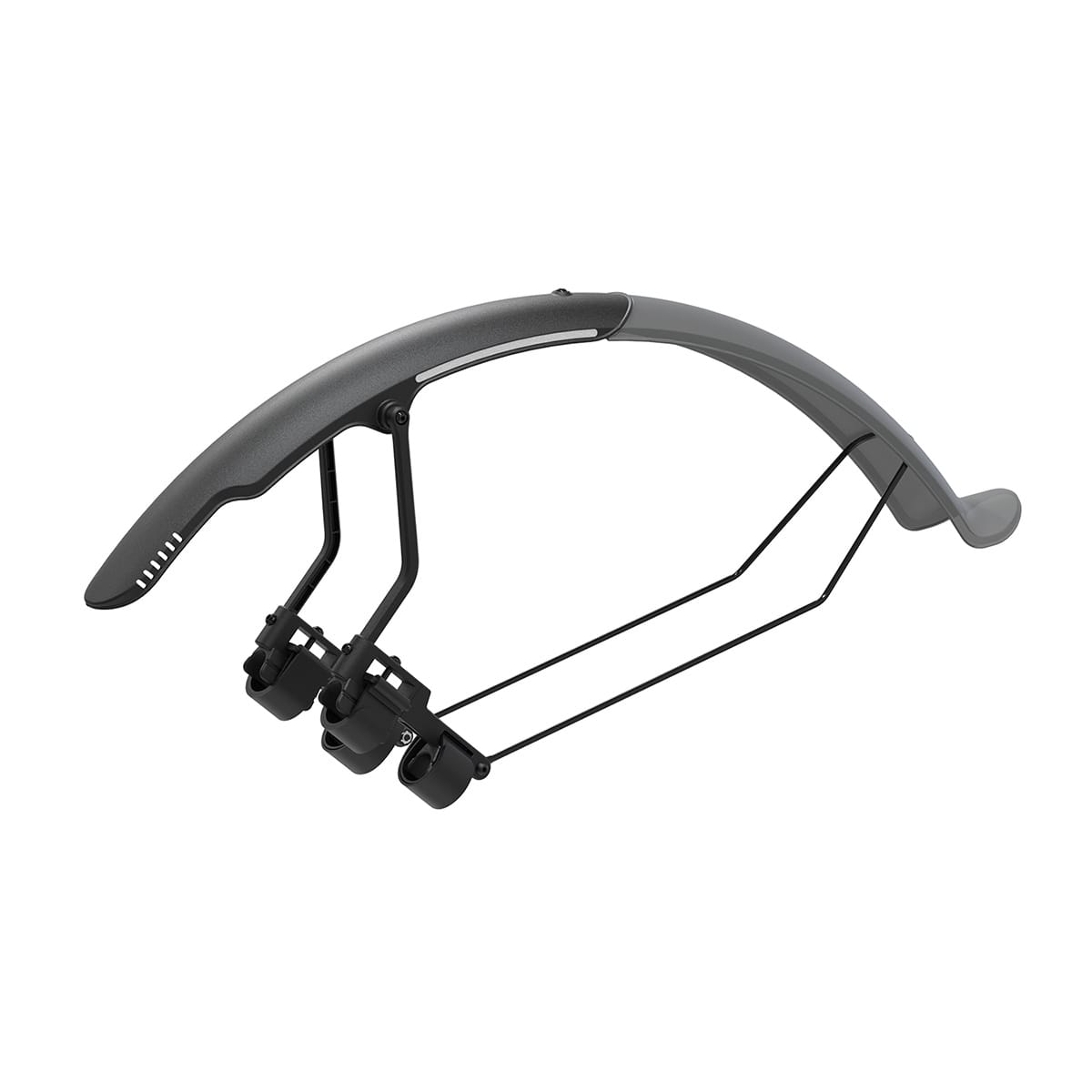 Tylny błotnik TOPEAK TETRAFENDER G2