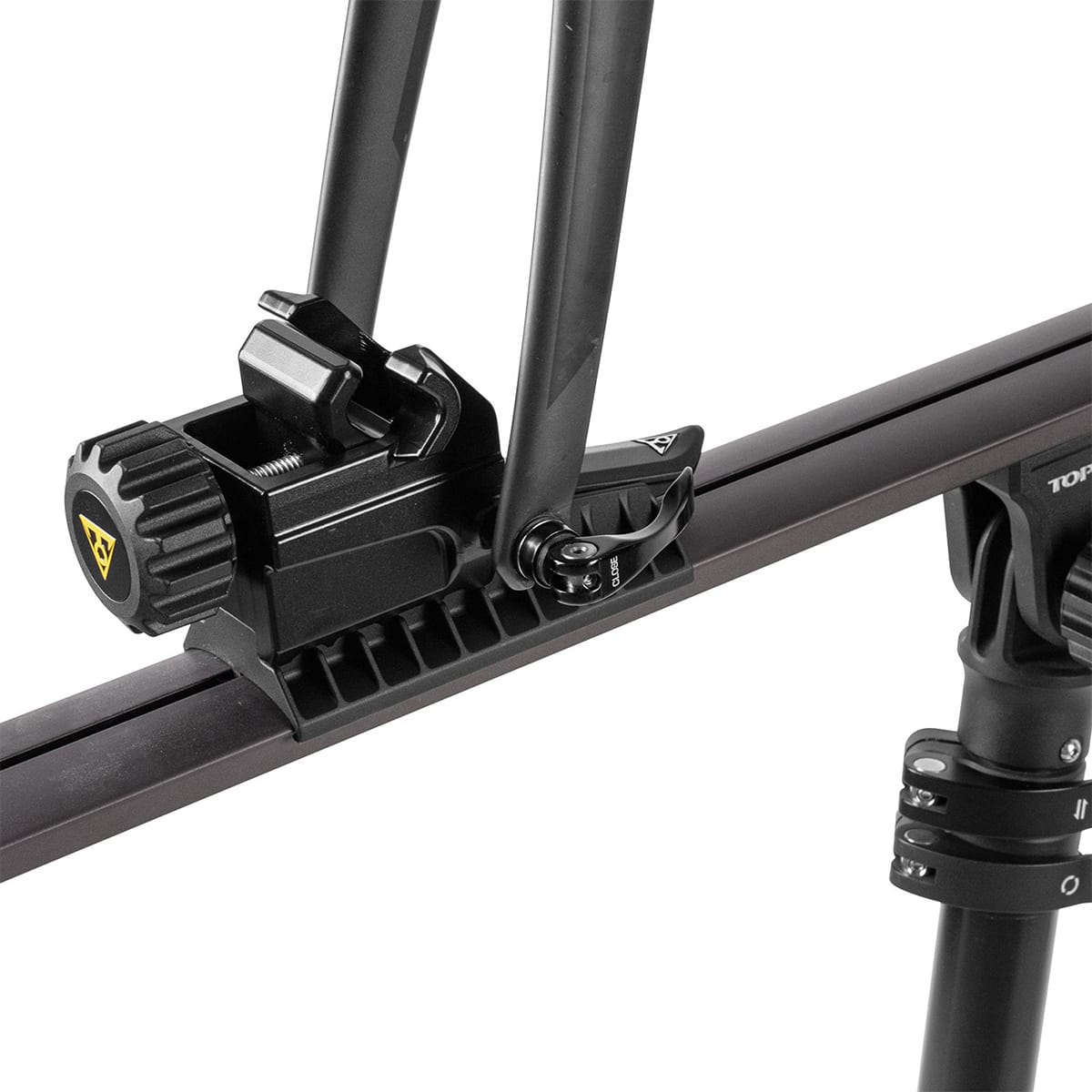 Stojak warsztatowy TOPEAK PREPSTAND X PRO