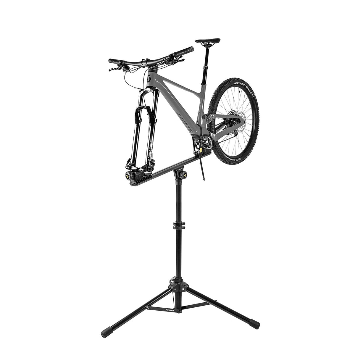 Stojak warsztatowy TOPEAK PREPSTAND X PRO