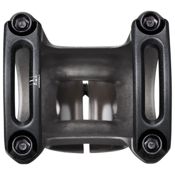 Trzpień SPANK SPLIT 35 Gun Metal