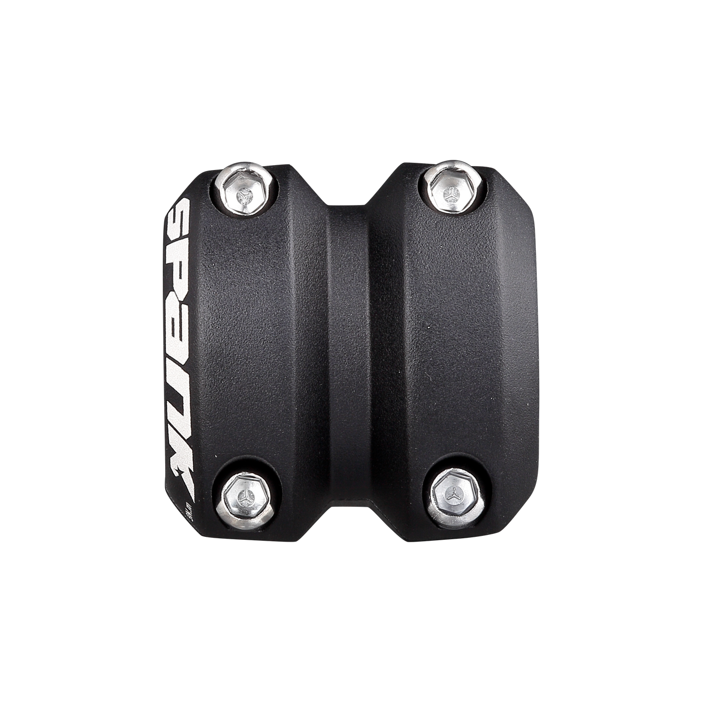 Trzonek SPANK SPOON 2.0 Czarny