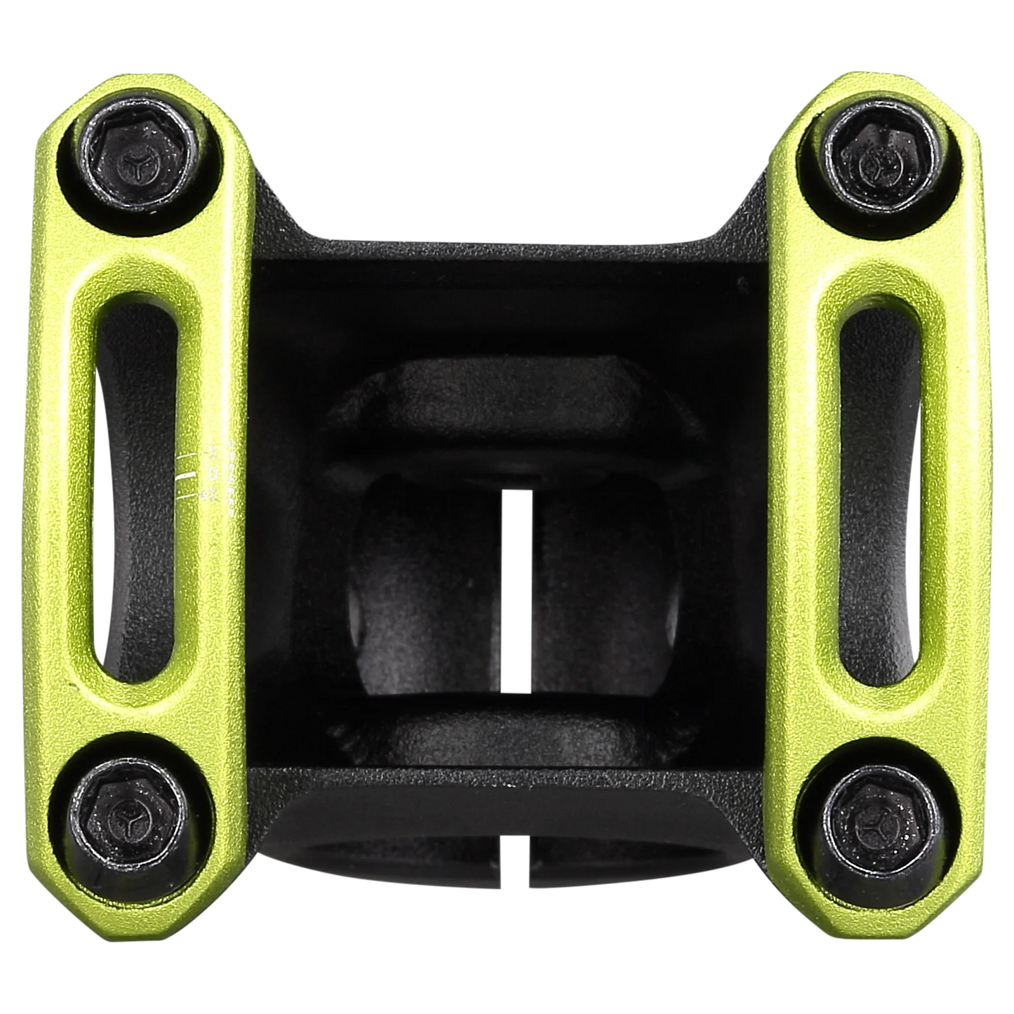 Stem SPANK SPLIT Green