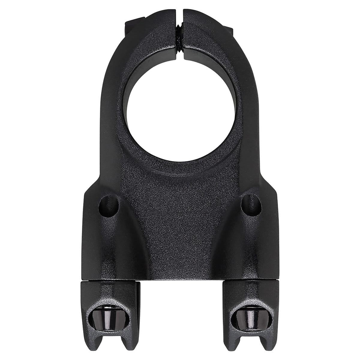 Trzonek SPANK SPOON 350 Czarny