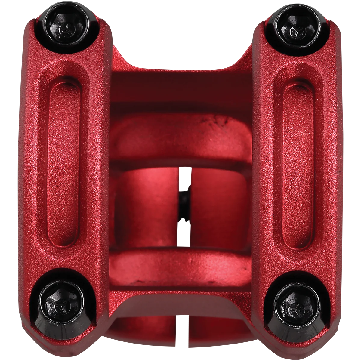Stem SPANK SPOON 350 Red