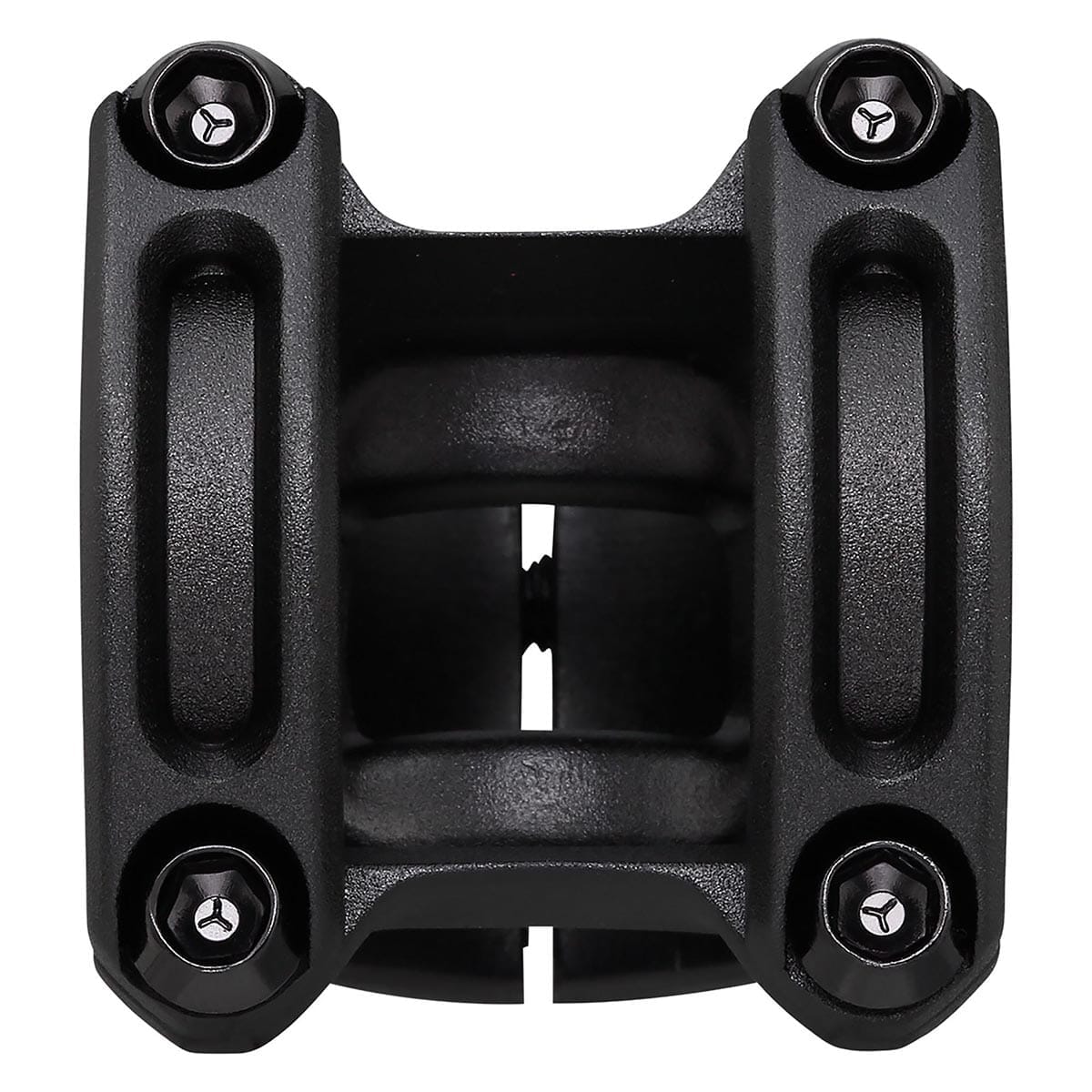 Trzonek SPANK SPOON 350 Czarny