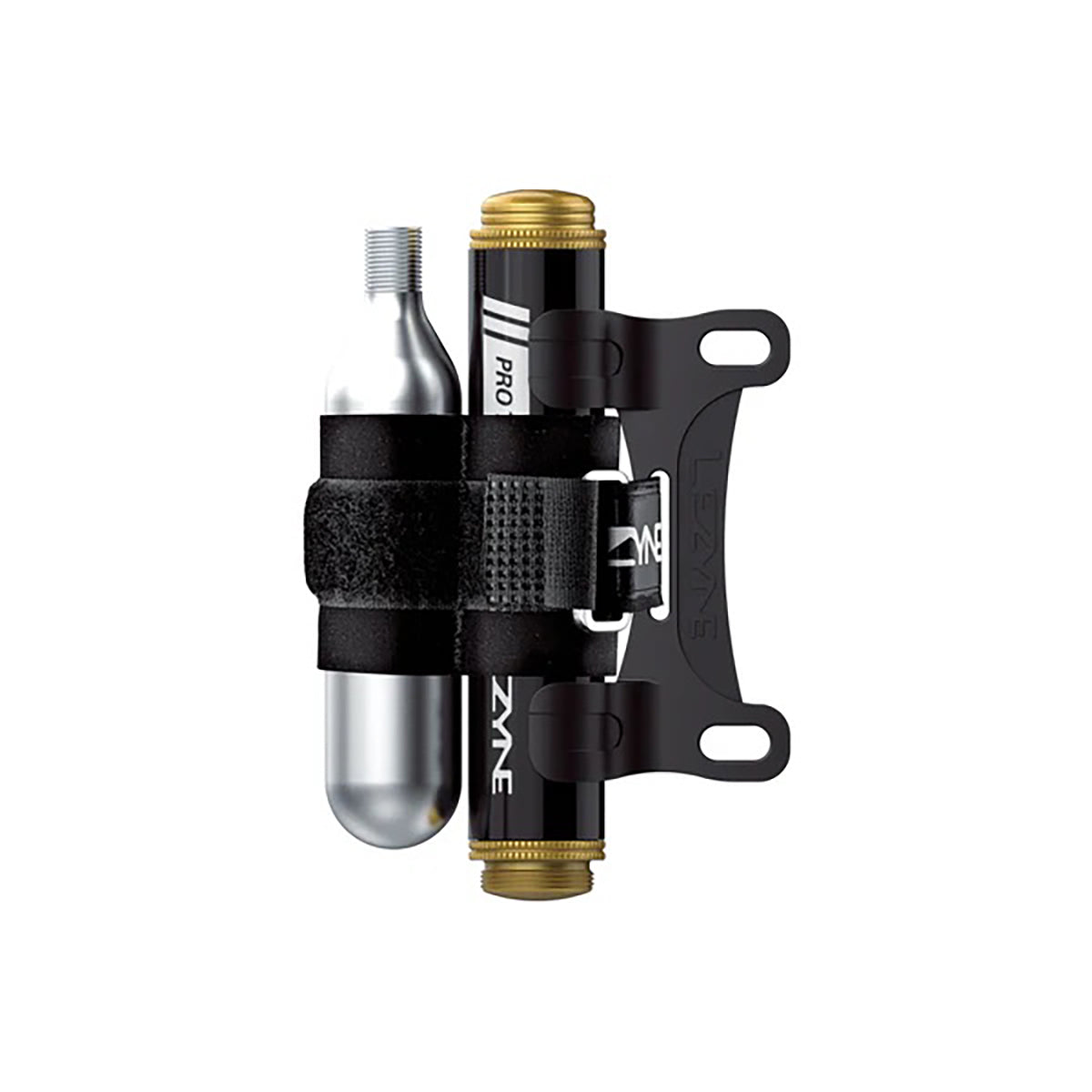 Narzędzia wielofunkcyjne LEZYNE KIT PRO TUBELESS