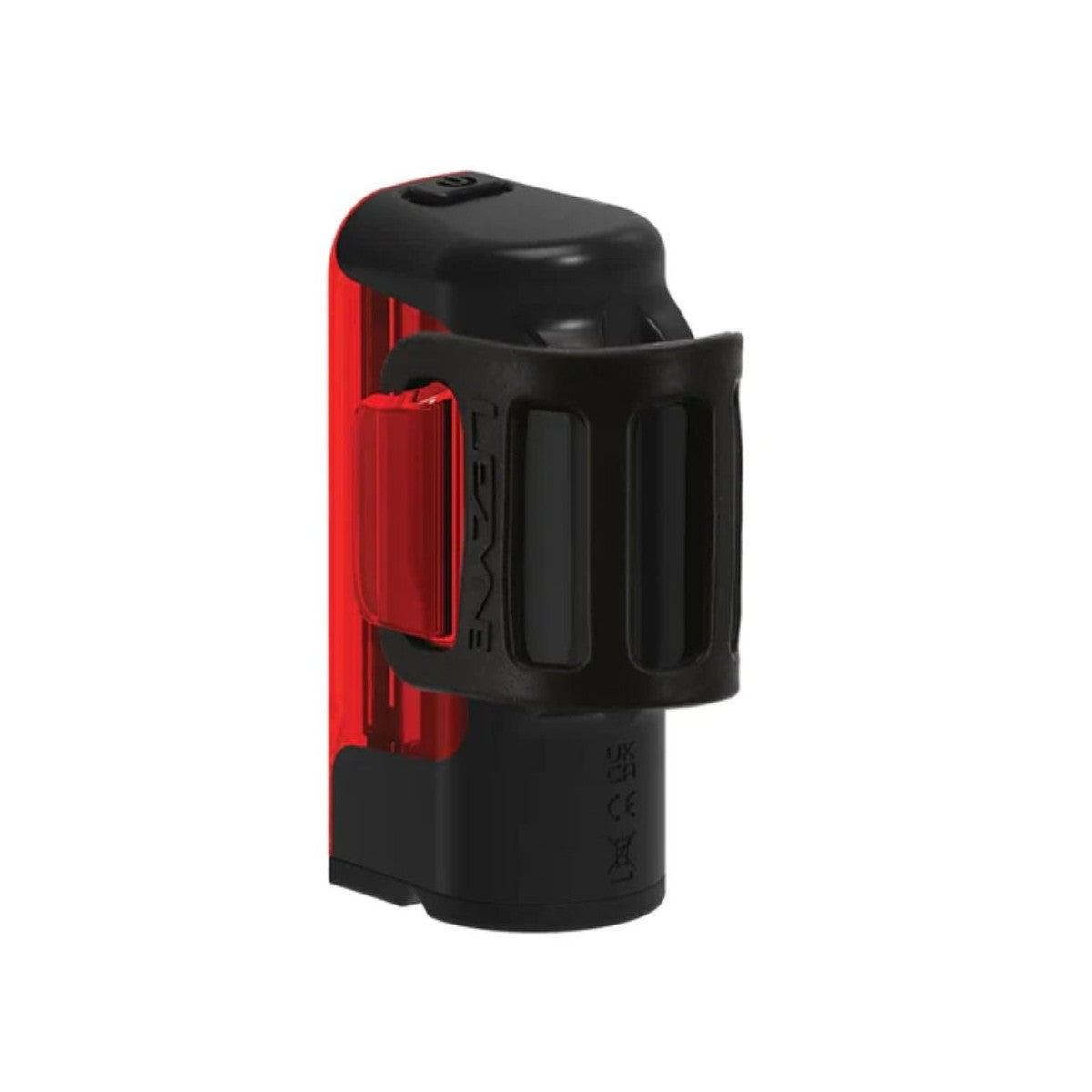 LEZYNE STRIP DRIVE 300+ tylne światła
