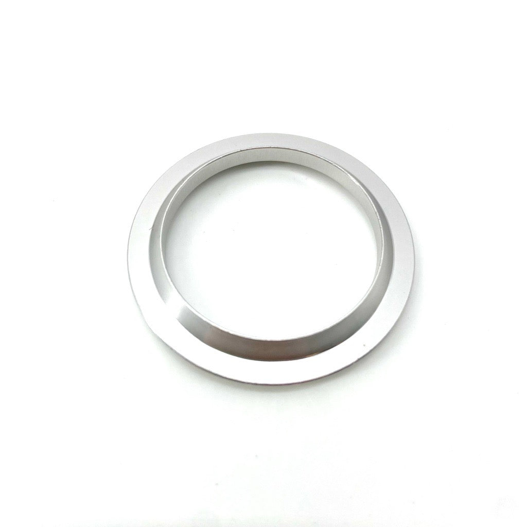 Stożek widelca Orbit IS 1"1/8 (H6028)