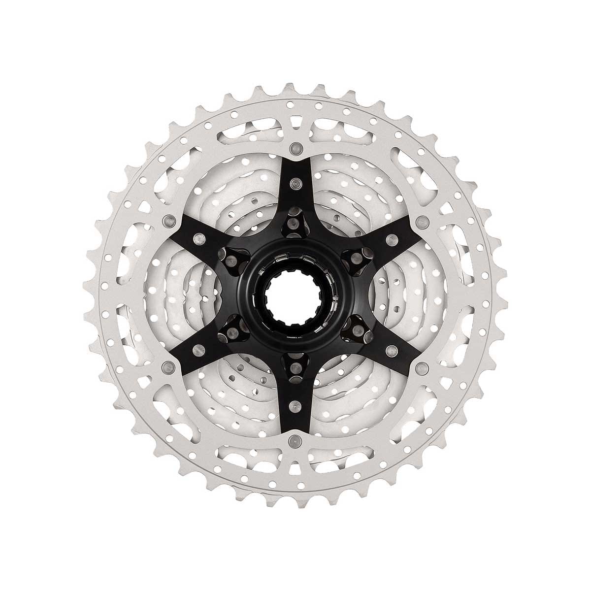 Cassette 11V SUNRACE CSMS8