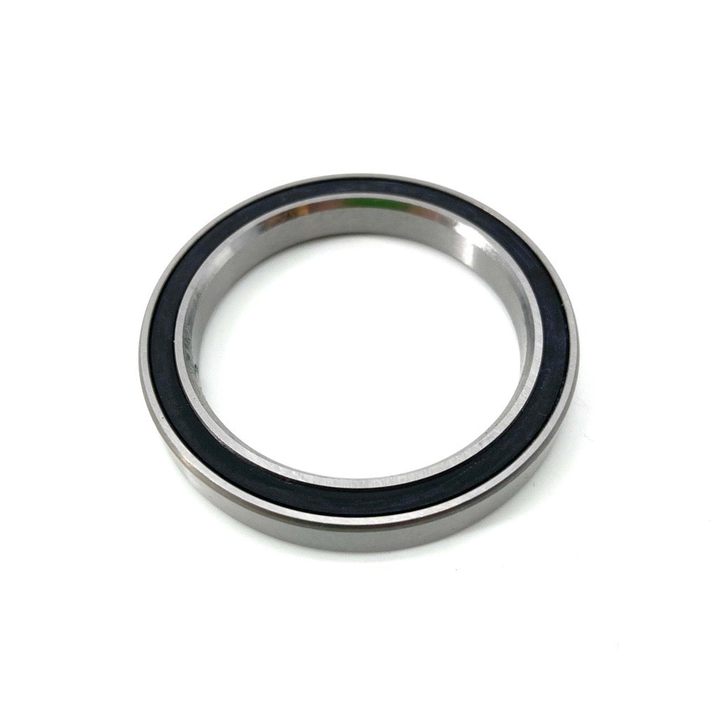 1.5" bearing for Orbit MR069 6808