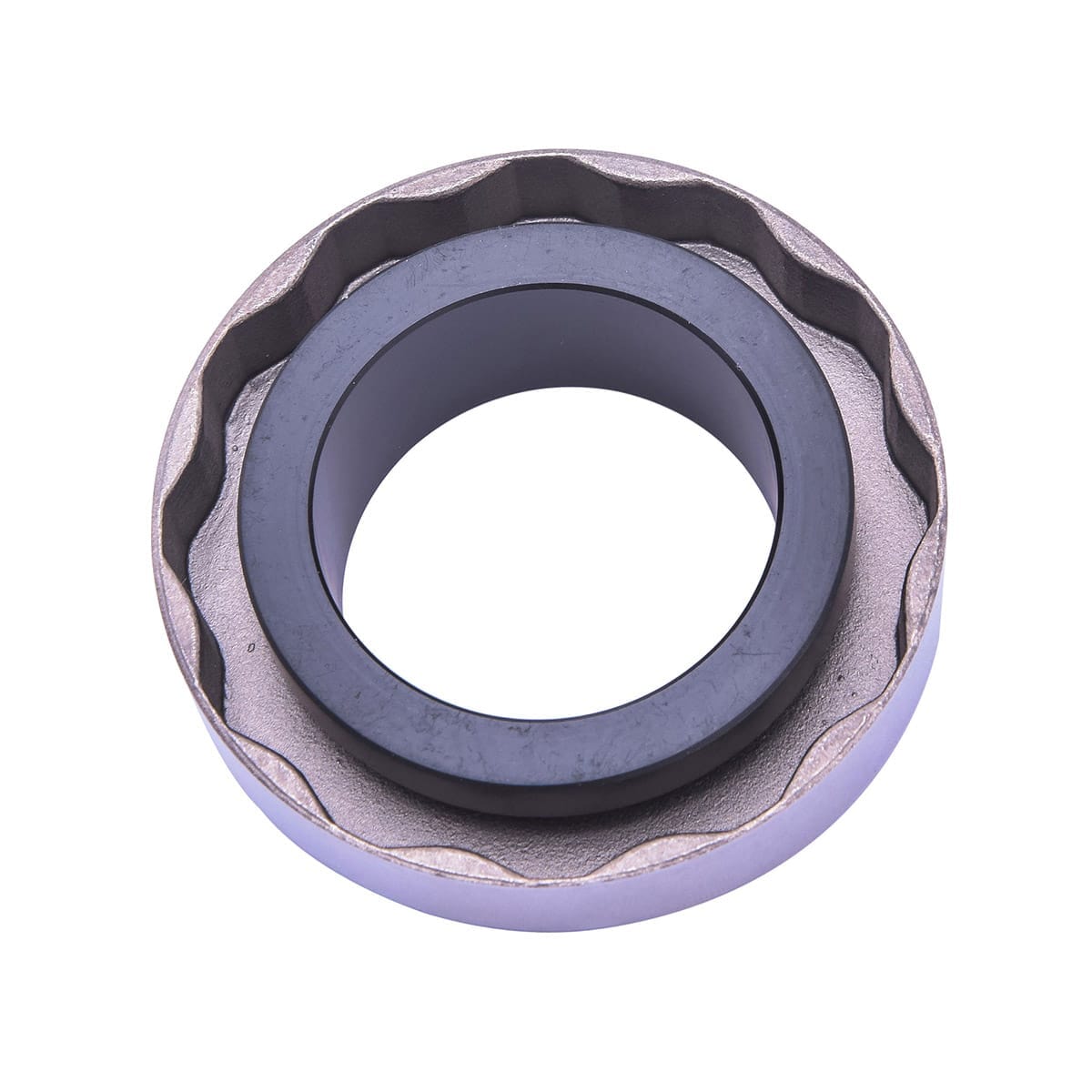 E-THIRTEEN Środek do demontażu gwiazd i suportu