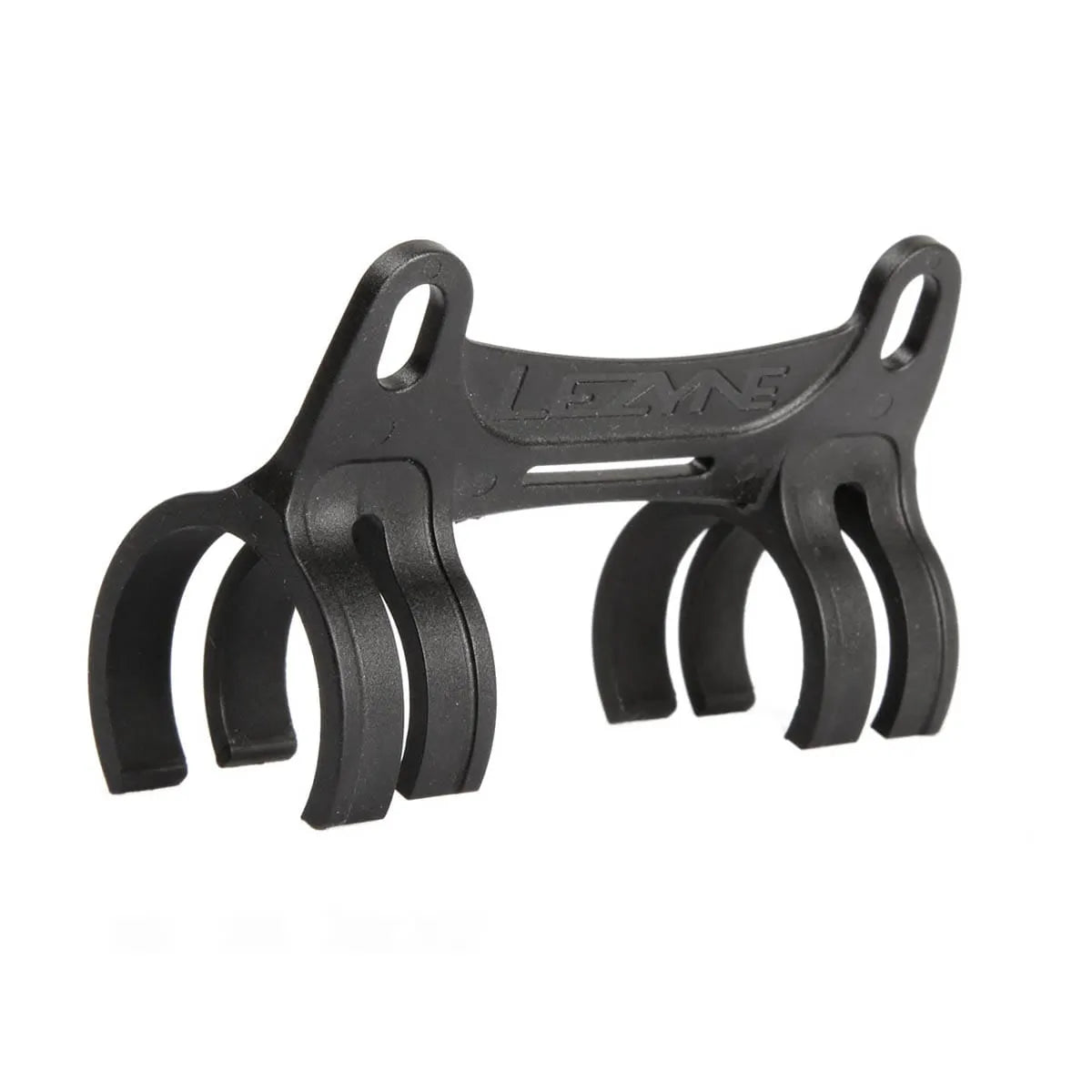 Nylonowy wspornik pompy LEZYNE PRESSURE DRIVE