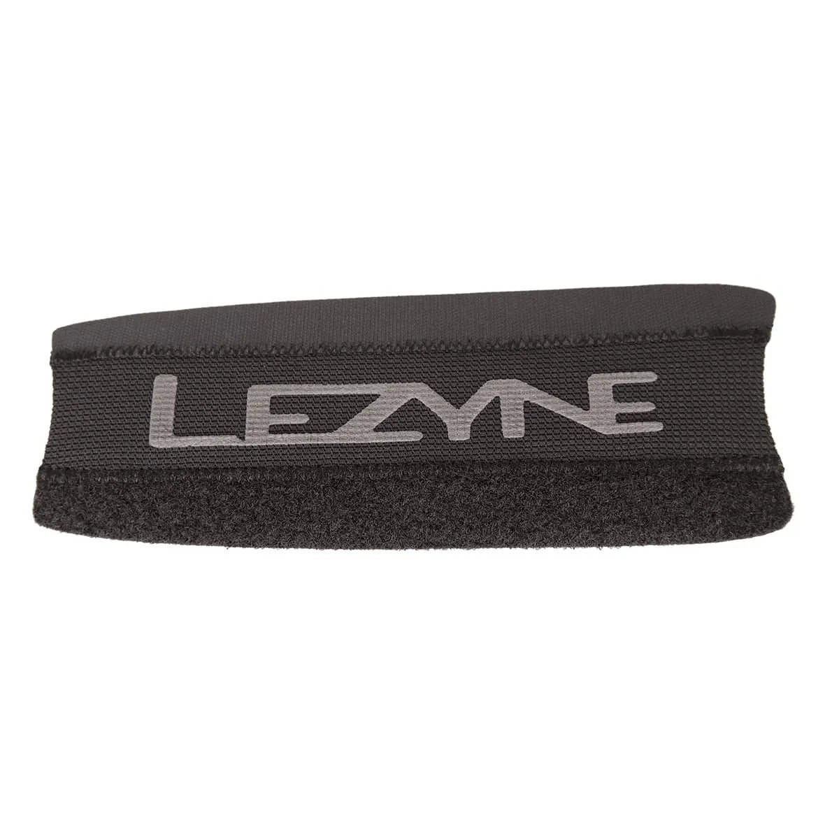 Ochrona dla bazy LEZYNE C-STAY M