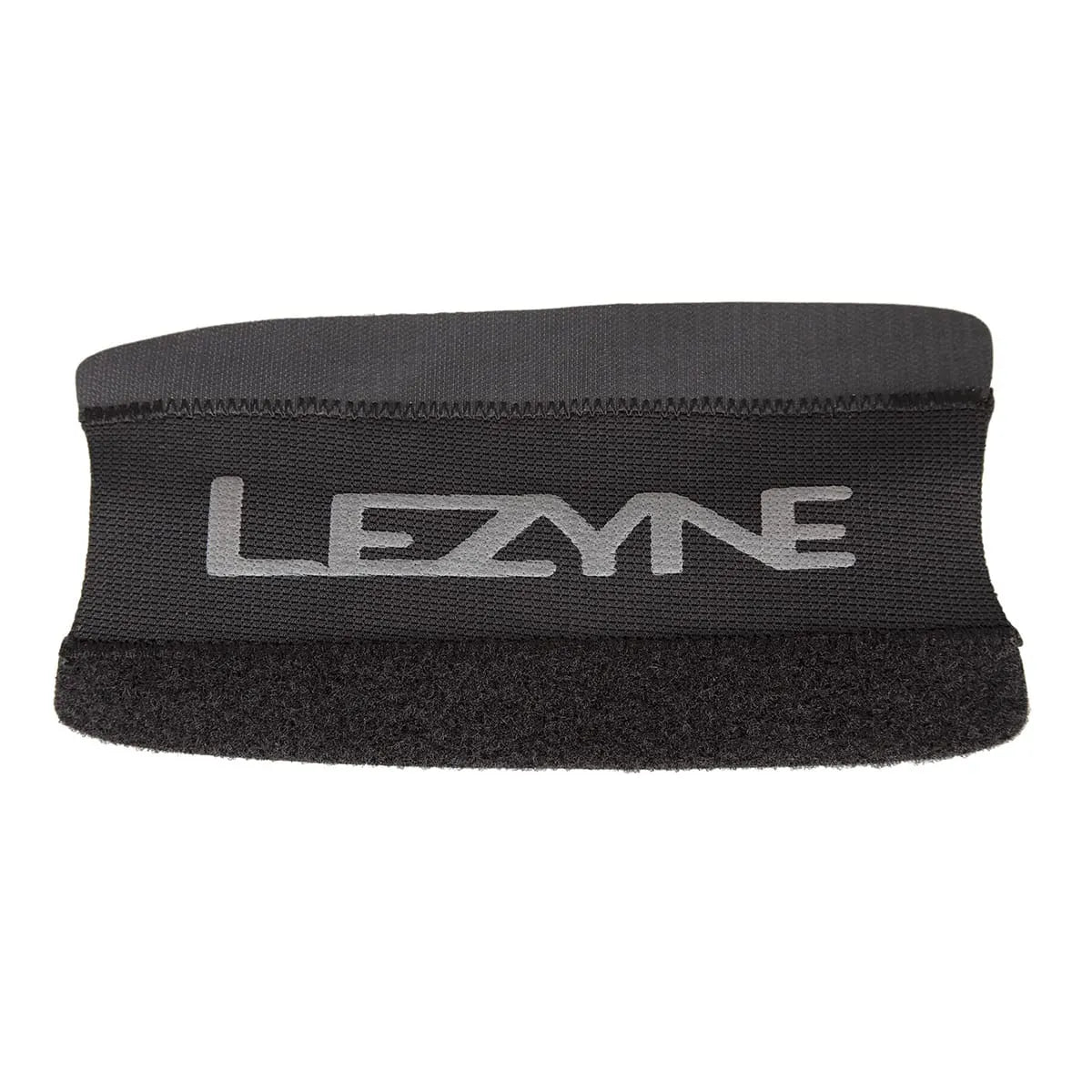 Ochrona dla bazy LEZYNE C-STAY M