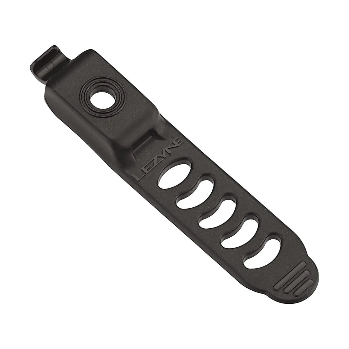 Wymienny pasek do lamp LEZYNE HECTO/MICRO/MACRO/POWER/SUPER/DECA