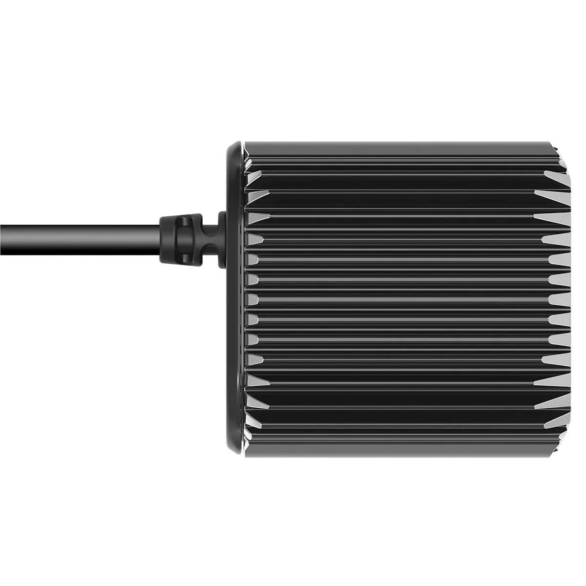Oświetlenie przednie LEZYNE EBIKE MACRO DRIVE 1000