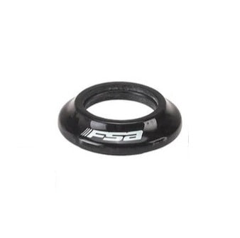 Cover for JDD Orbit CF/IS carbon 1"1/8 8mm (H2100A)