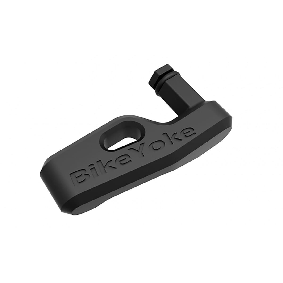 Dźwignia szybkiego resetowania BIKE YOKE #BY-QRL