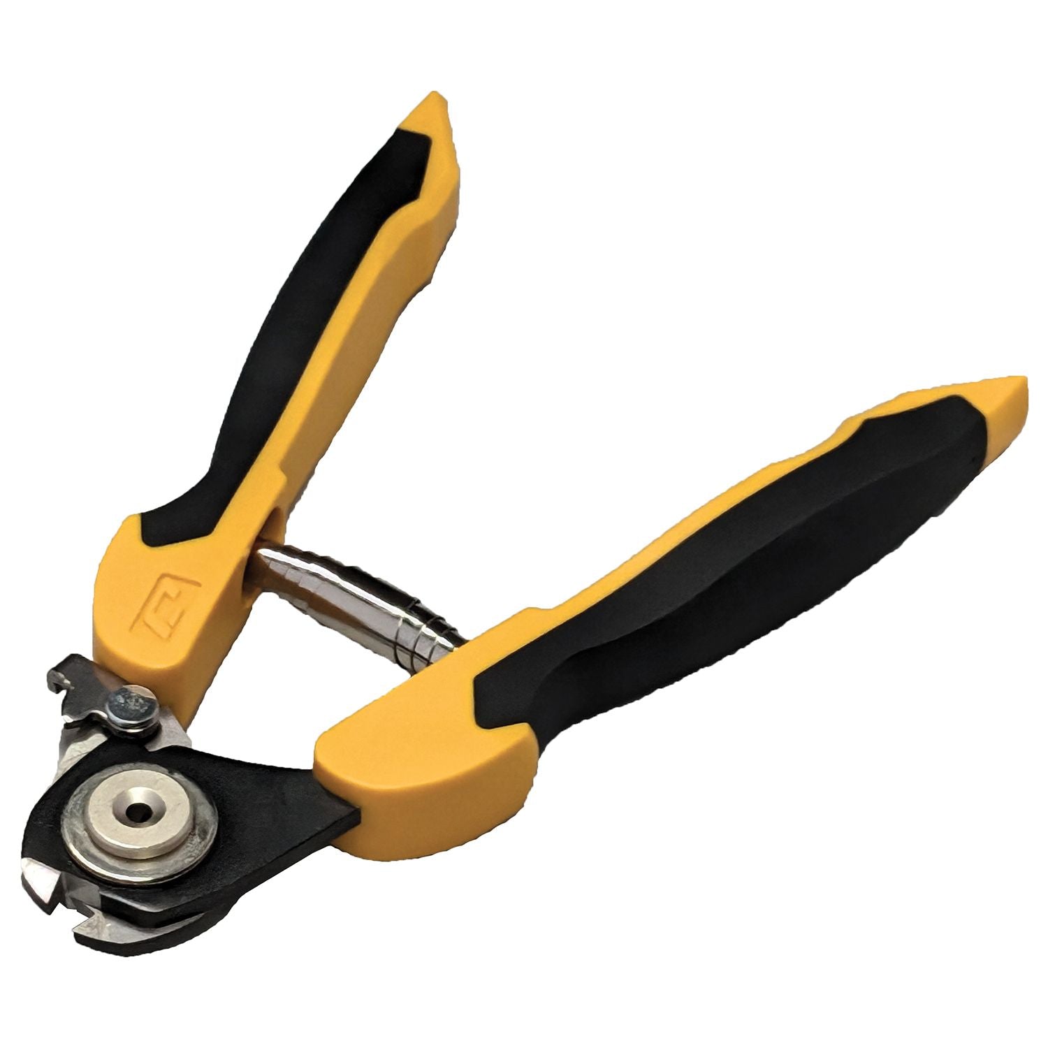 Cable Cutter JAGWIRE PRO – Probikeshop