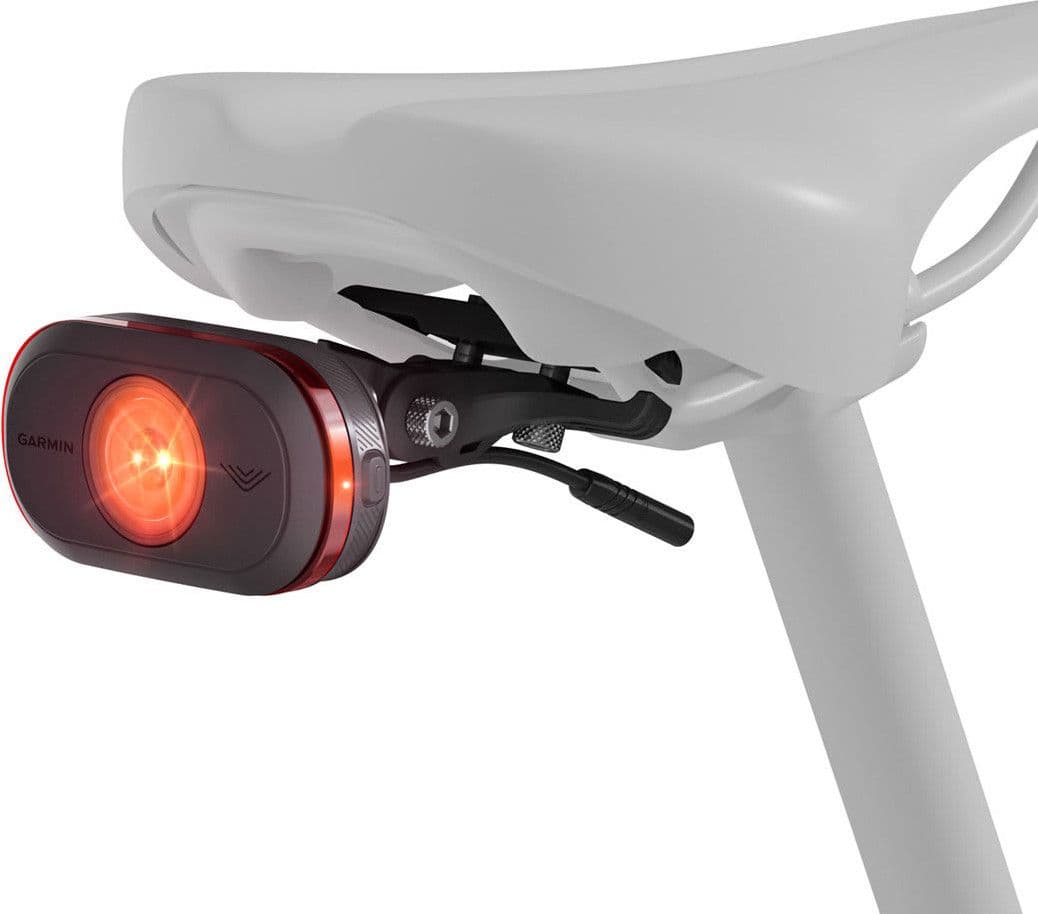 Tylne światło GARMIN VARIA RADAR eRTL615