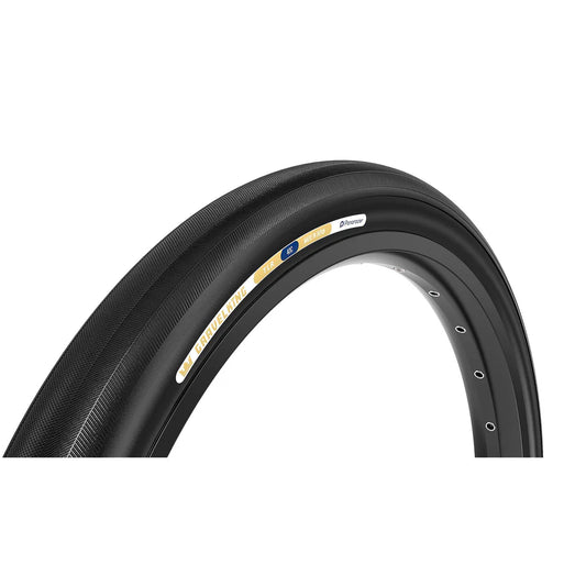 PANARACER GRAVELKING SLICK TLR 700x30c opona bezdętkowa czarna