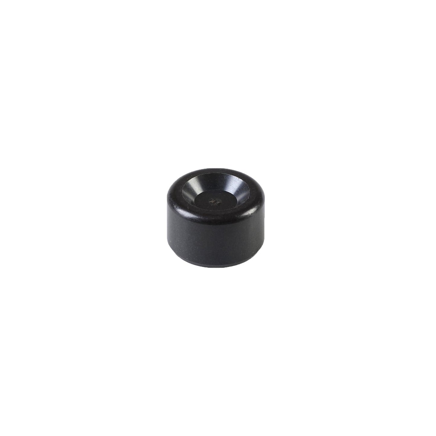 HOPE TECH M4/09MM4/V4 SMALL/E4 piston # HBSP136