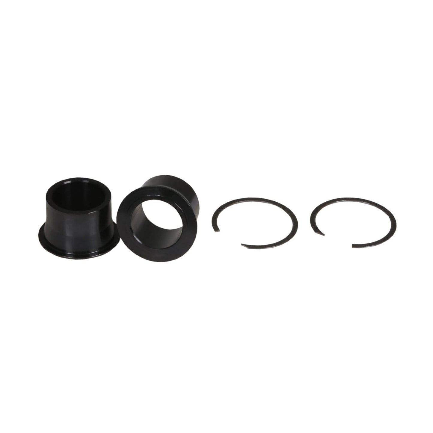 Conversion Kit for HOPE Front Hub 20 mm Axle #HUB420