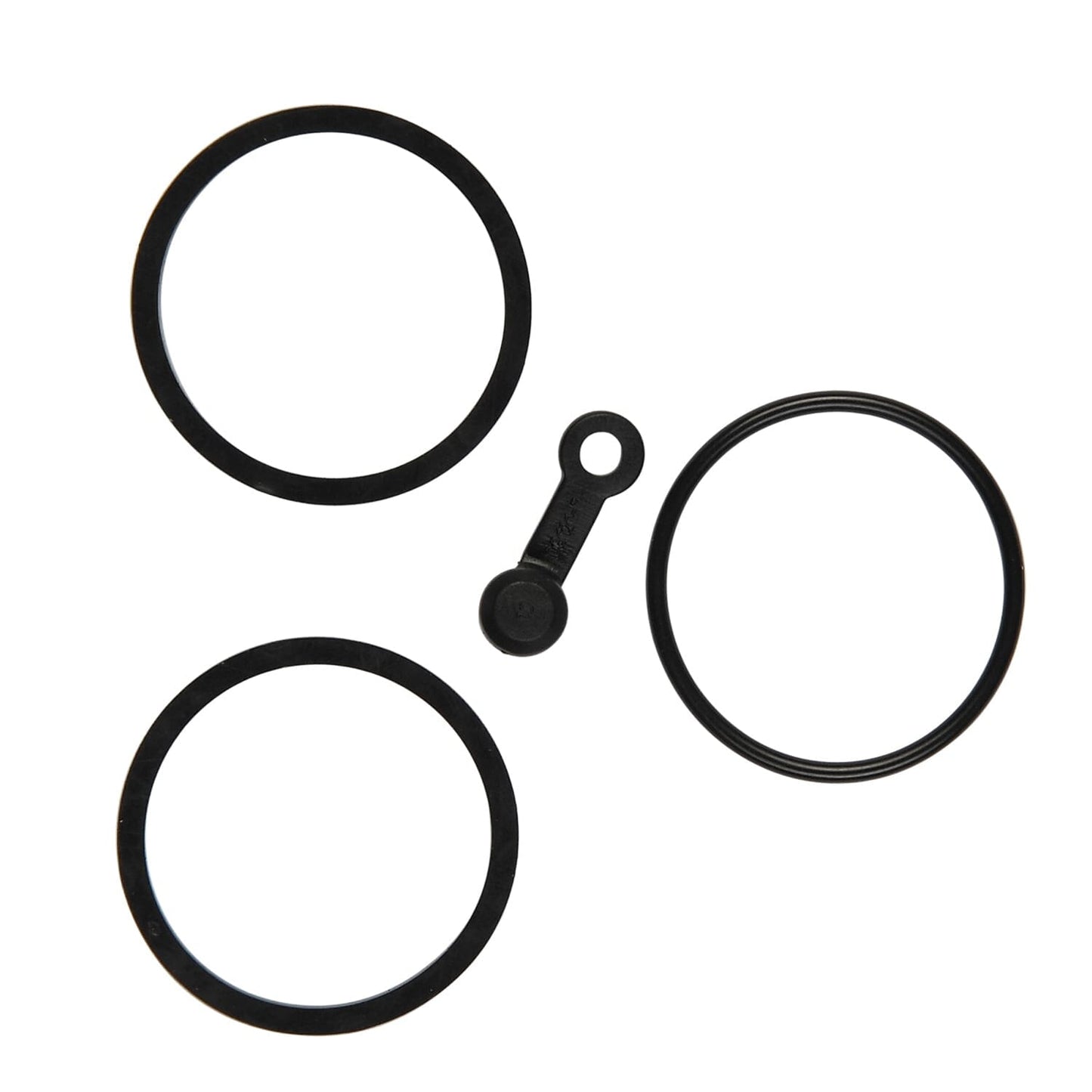 Complete Gasket Kit HOPE V2 2010 Bracket #HBSPC41:TV2