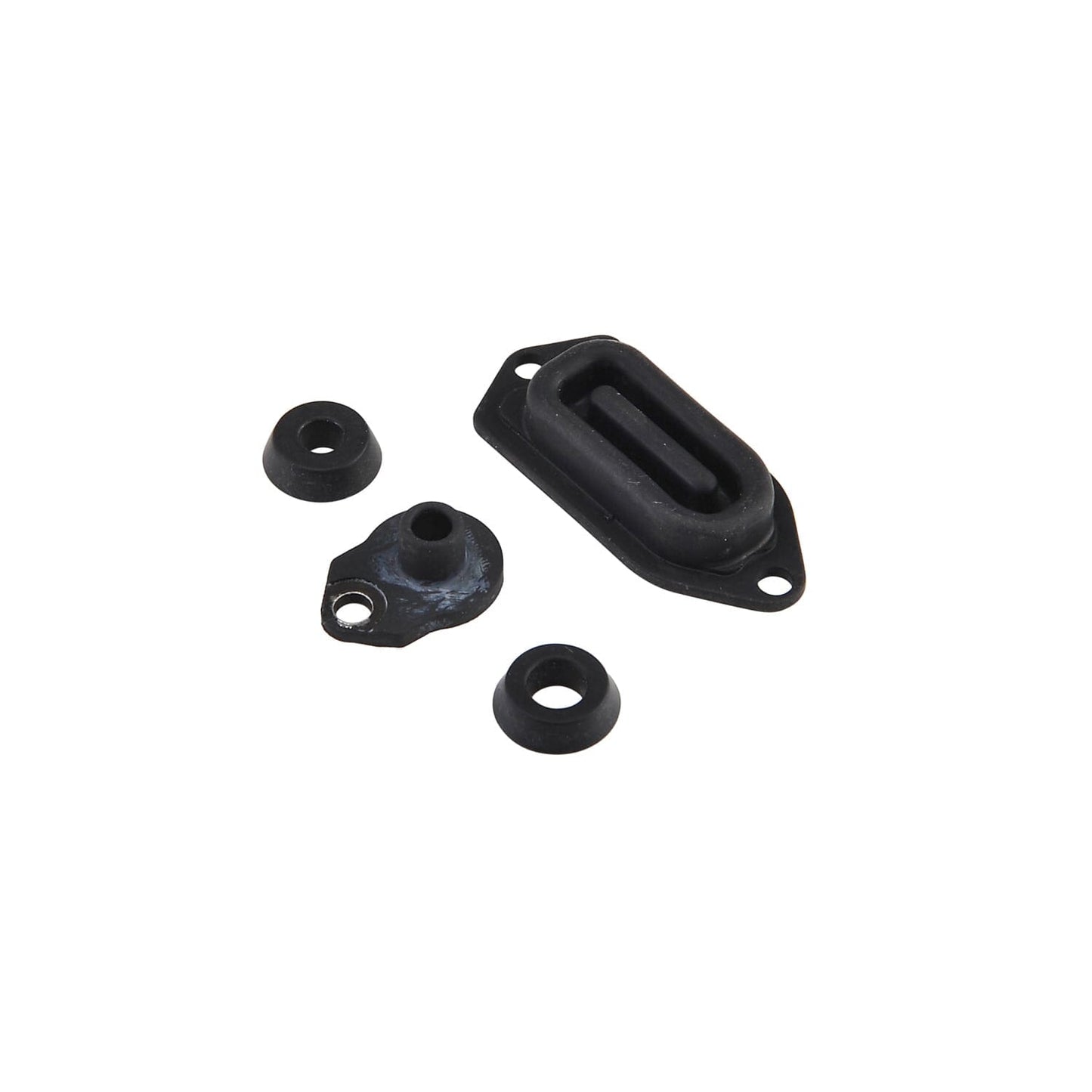 Complete Gasket Kit for HOPE RACE EVO Lever# HBSPC59:RACE