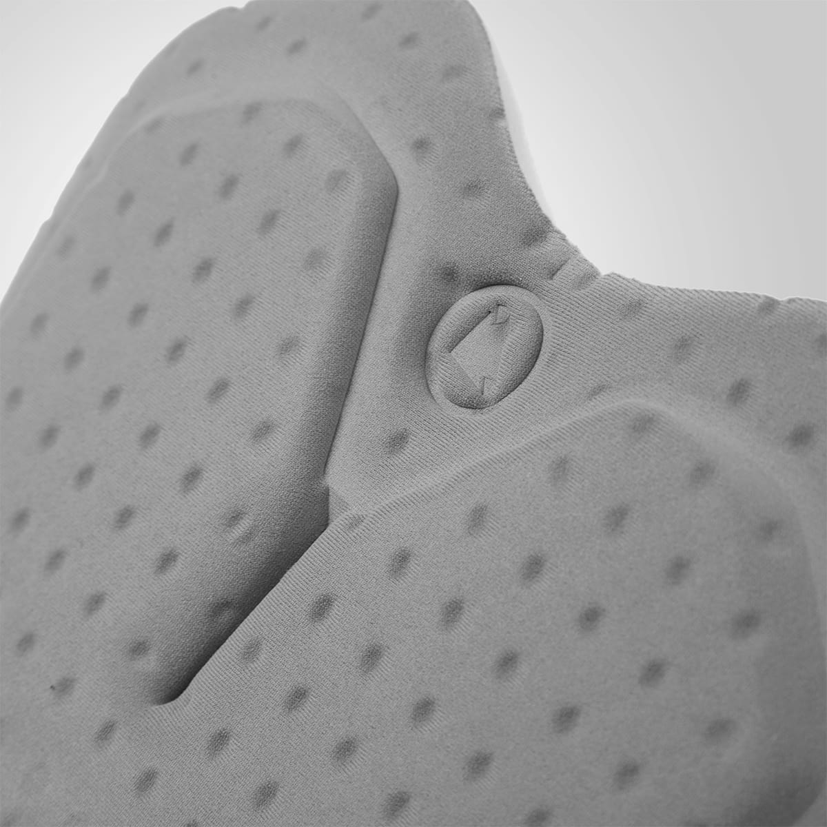 ENDURA SINGLETRACK Short czarny