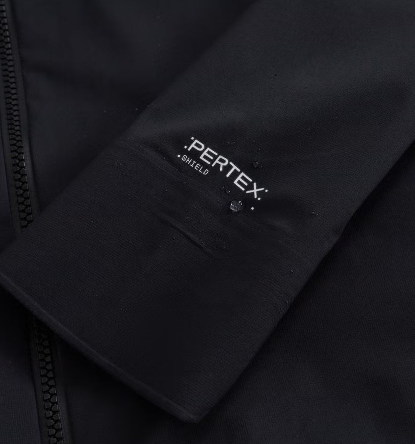 Kurtka ENDURA MT500 ADV czarna