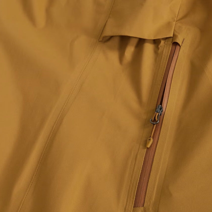 ENDURA MT500 ADV Women's Bronze Jacket