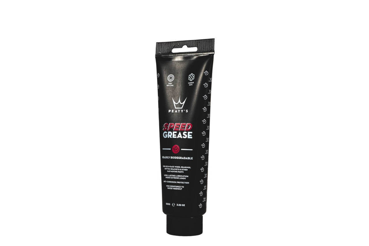Smar PEATY'S SPEED (100 g)